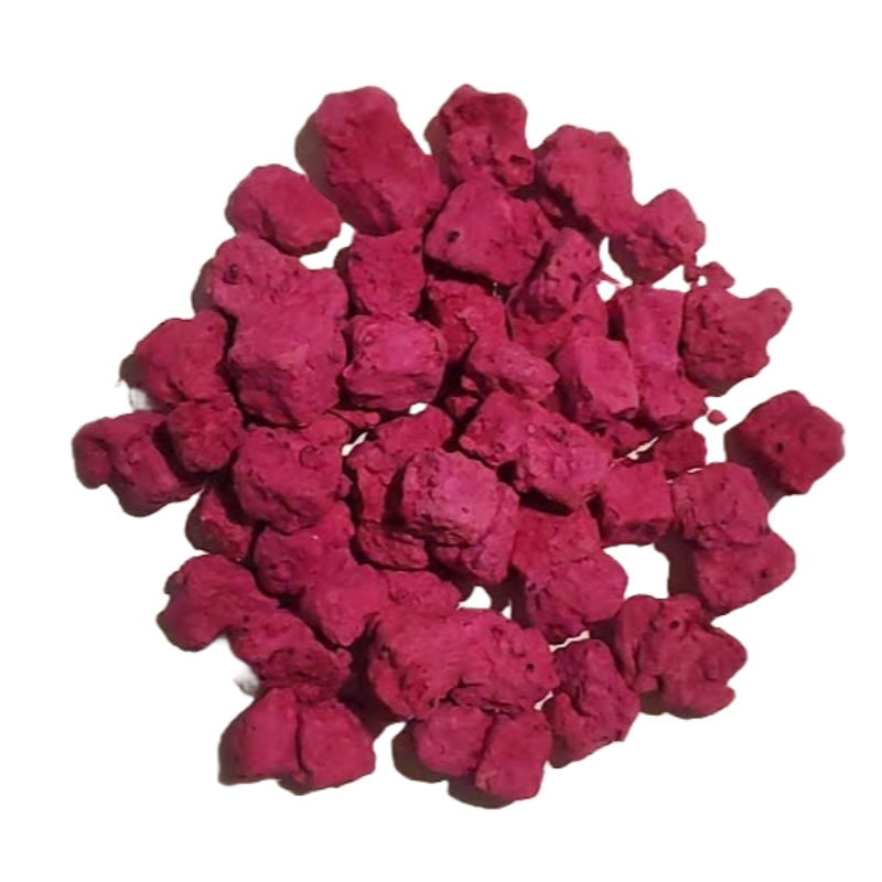 Pitaya 25g Main Image